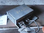 Audio Equipment Radio Signal Processor Sedan Fits 96-99 Sable. Fixed Price $91.95.