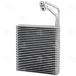A/c Evaporator Core For 2003-2007 Honda Accord - Four Seasons 4-doors. Fixed Price $137.90.