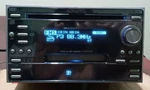 Eclipse E3305cmt Cd Md Radio Tuner Receiver Classic Old School Rare Jdm. Fixed Price $85.00.