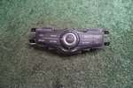 2012 2013 2014 2015 Nissan Quest Radio Audio Control Panel Oem 283951ja0b. Fixed Price $29.40.