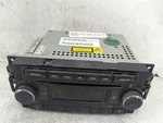 2005-2007 Chrysler 300 Am Fm Cd Player Radio Receiver Fghid. Fixed Price $128.73.
