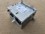 2016 2017 Chevrolet Equinox Am Fm Usb Mp3 Player Radio Receiver Oem Lkq. Fixed Price $55.00.