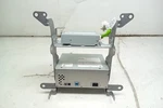 14 2014 Subaru Legacy Radio Receiver W/navigation Oem. Fixed Price $496.08.