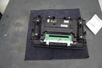 Audio Equipment Radio Control Fits 20-21 Infiniti Qx80. Fixed Price $395.00.