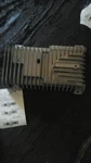 10 11 12 Nissan Altima Radio Amplifier Bose System Only Sedan Base. Fixed Price $123.11.
