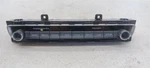 16 17 18 19 Kia Optima Radio Control Panel Oem 96540-a8180wk. Fixed Price $52.49.