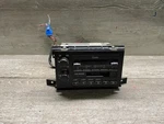 Oem Cadillac Deville Fleetwood 1993-1996 Cassette Player Radio Am Fm 16192916. Fixed Price $255.00.