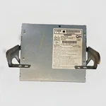 13 14 Nissan Pathfinder Navigation Radio Audio Cd Player Receiver 259153kf0d Oem. Fixed Price $180.00.