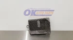 17 Chevy Tahoe Radio Audio Amp Amplifier 23364898. Fixed Price $85.00.
