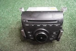2013 Hyundai Azera Radio Receiver Am Fm Cd Player Audio Panel Oem 965603v4014x. Fixed Price $37.50.