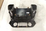 2018-2019 Gmc Acadia Radio Display Control Panel Oem. Fixed Price $79.17.