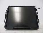 2015 Jeep Cherokee Ram 1500 8.4 Radio Display Receiver Navigation 68238626af Oem. Fixed Price $314.93.