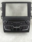 2016-2016 Ford Fusion Radio Control Panel L1qxi. Fixed Price $87.65.