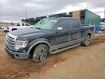Audio Equipment Radio Receiver Am-fm-cd-mp3 Fits 13 Ford F150 Pickup. Fixed Price $111.89.