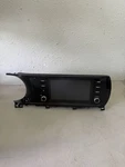 2021-2023 Kia K5 Audio Radio Receiver W/display Screen Oem. Fixed Price $198.00.