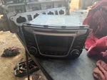11 12 13 14 Hyundai Accent Am Fm Radio Audio Player Oem 96170-1r110. Fixed Price $58.87.