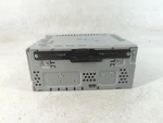 2014-2016 Kia Soul Am Fm Cd Player Radio Receiver J7jwc. Fixed Price $60.94.