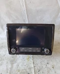 2022-2024 Nissan Frontier Radio Display & Receiver 8 Inch Touch Screen. Fixed Price $199.49.