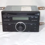 2012-2014 Nissan Versa Am Fm Cd Radio Receiver Cy19g Oem. Fixed Price $39.99.