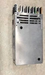 Chevy Truck Gmc Delco Gm Cdm Radio Cd Receiver Car Tuner Box Module Amp Suburban. Fixed Price $129.99.