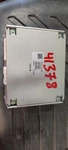 Radio Amplifier Oem 2014 Nissan Pathfindr 1yr Wrnty. Fixed Price $75.00.