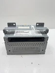2011 - 2012 Ford Flex Am Fm Radio Single Disc Cd Mp3 Player Ba8t-19c156-bb. Fixed Price $67.87.