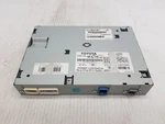 2010-2011 Toyota Prius Satellite Radio Receiver 86200-47010. Fixed Price $40.00.