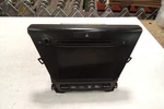 2017 Acura Mdx Radio Receiver 39540tz5b01 Oem. Fixed Price $613.74.