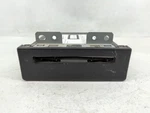2014-2014 Buick Regal Am Fm Cd Player Radio Receiver Z6nqj. Fixed Price $72.28.