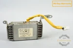 96-00 Toyota 4runner Radio Stereo Amplifier Amp Module Unit 86280-35070 Oem. Fixed Price $45.00.