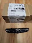 2016 2018 Chevrolet Equinox Multimedia Telematics Control Panel Model 42342517. Fixed Price $45.00.