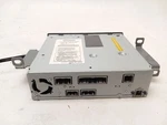 Navigation Gps Player Dvd Cd Drive For Honda Odyssey 2005 - 2010 Oem. Fixed Price $102.59.