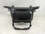 2014-2017 Honda Odyssey Am Fm Cd Player Radio Receiver Vhgqe. Fixed Price $119.76.