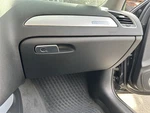 A4 Audi 2012 Glove Box. Fixed Price $103.60.