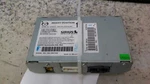 Oem Radio For Mazda Cx-9 Sirius Receiver Gs3p66dr0. Fixed Price $79.99.