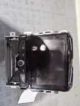 2018-2021 Chevrolet Traverse Radio Receiver Opt Io5 Or Io6. Fixed Price $105.00.