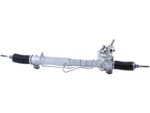 For 2001-2006 Lexus Ls430 Steering Rack 57913kqnt 2002 2003 2004 2005. Fixed Price $356.10.