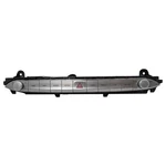 20-22 Hyundai Palisade Dash Radio Control Multifunction Switch 96540s8100ssv Oem. Fixed Price $69.75.