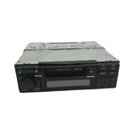 1999-2000 Suzuki Vitara Esteem Cassette Player Radio Receiver Oem 39101-65d10. Fixed Price $99.99.