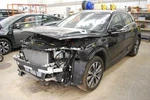 Oem Radio For Infiniti Qx30 Controls-dash Mnt A0919056600. Fixed Price $84.99.