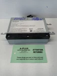 2025 Honda Civic Oem Radio Receiver 8a501-t20-a121-m1 Us Market Sport Touring. Fixed Price $475.04.