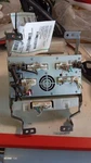 Audio Equipment Radio Receiver Fits 14-16 Infiniti Qx60. Fixed Price $80.00.