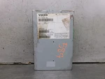 11 - 15 Volvo S60 Audio Amplifier Control Module 31360321. Fixed Price $54.36.