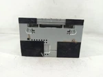 2010-2011 Ford Focus Am Fm Cd Player Radio Receiver Hzcvd. Fixed Price $52.34.