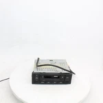 2000 Mazda Protege Radio Part Number - 638-57293 ( Used ). Fixed Price $53.99.