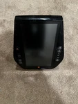 18 2018 Toyota Prius Radio Display And Receiver Oem. Fixed Price $800.00.
