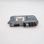 Bmw 3 4 5 6 7 Series M5 M6 X3 Oem Backup Camera Control Module 16129510. Fixed Price $31.35.
