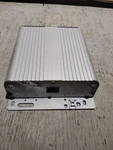 1998-1999-2000-2001-2002 Lincoln Town Car Amplifier F8vf-18c808-ba. Fixed Price $66.75.