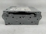 2017-2020 Nissan Pathfinder Am Fm Cd Player Radio Receiver Toqw0. Fixed Price $266.82.