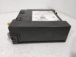2017 Chevy Silverado 1500 Audio Radio Receiver Oem. Fixed Price $119.78.